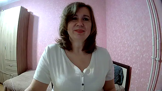 Starsan online show from November 2, 7:38 pm