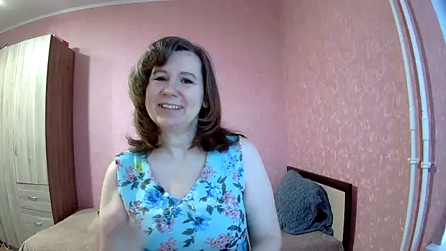 Starsan online show from December 5, 8:23 am