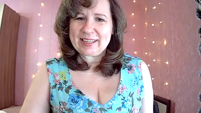 Starsan online show from February 22, 11:42 am