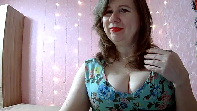 Starsan online show from June 11, 8:29 pm