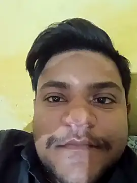 Snapshot of ThrillerBoydsak chatting on February 8, 10:50 am ThrillerBoydsak online show from February 8, 10:50 am