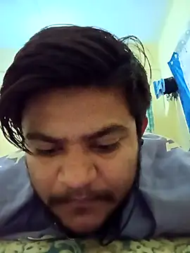 Snapshot of ThrillerBoydsak chatting on March 7, 12:01 pm ThrillerBoydsak online show from March 7, 12:01 pm