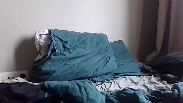 sheiku online show from October 18, 3:24 pm