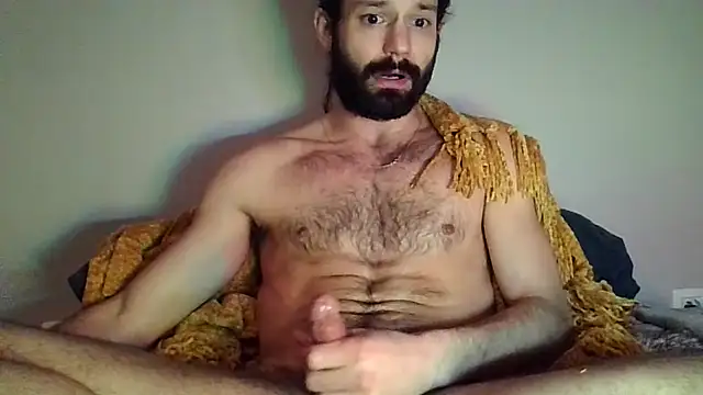 Snapshot of sheiku chatting on December 13, 7:53 pm sheiku online show from December 13, 7:53 pm