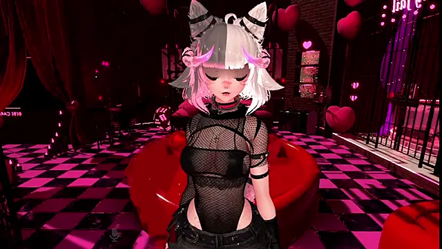 Snapshot of anime_cutie chatting on November 10, 12:15 pm anime cutie online show from November 10, 12:15 pm