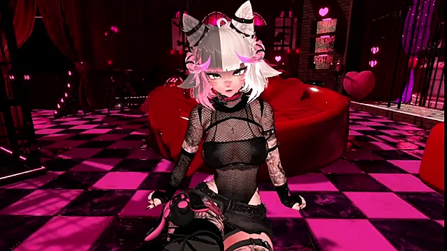 Snapshot of anime_cutie chatting on November 14, 12:15 pm anime cutie online show from November 14, 12:15 pm