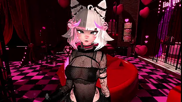 Snapshot of anime_cutie chatting on November 16, 9:53 pm anime cutie online show from November 16, 9:53 pm