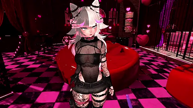 Snapshot of anime_cutie chatting on November 21, 12:37 pm anime cutie online show from November 21, 12:37 pm