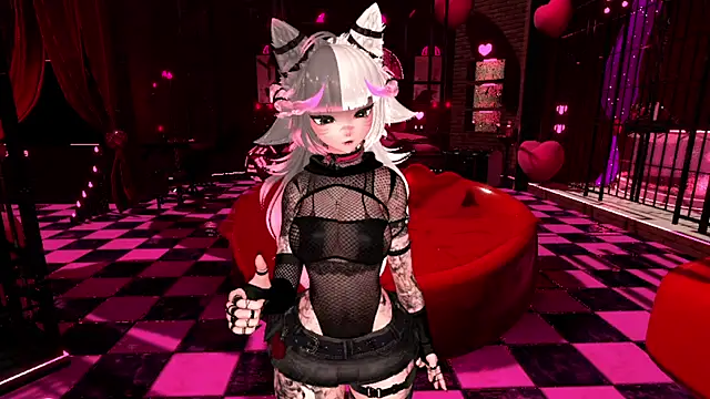 Snapshot of anime_cutie chatting on November 23, 9:36 pm anime cutie online show from November 23, 9:36 pm