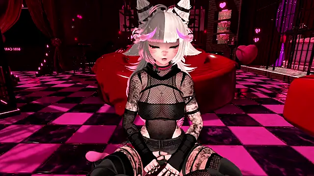 Snapshot of anime_cutie chatting on November 28, 12:30 pm anime cutie online show from November 28, 12:30 pm