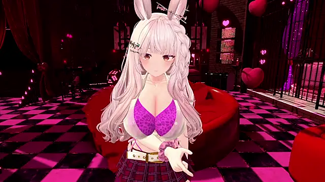 anime cutie online show from January 11, 1:16 pm