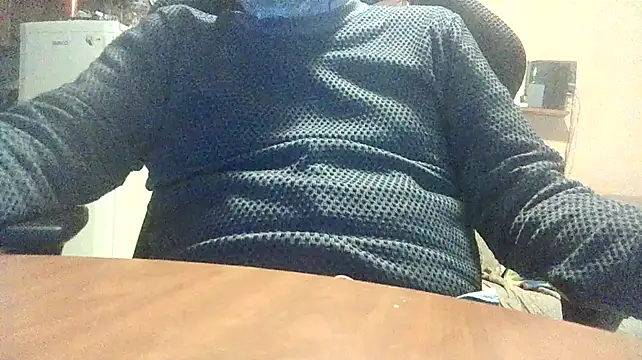 lanata online show from February 13, 8:24 pm