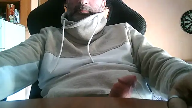 lanata online show from March 6, 9:25 am