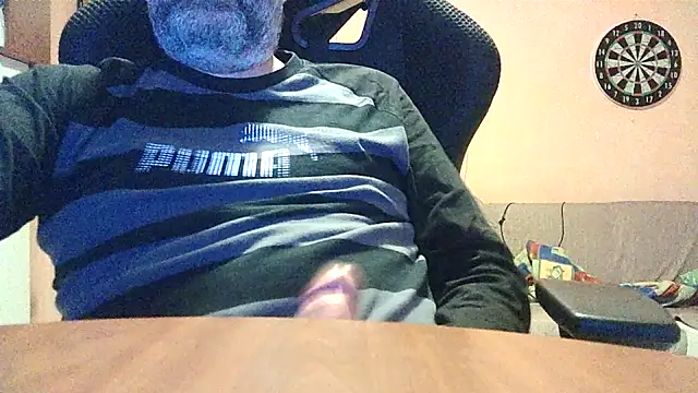 lanata online show from March 16, 5:39 pm