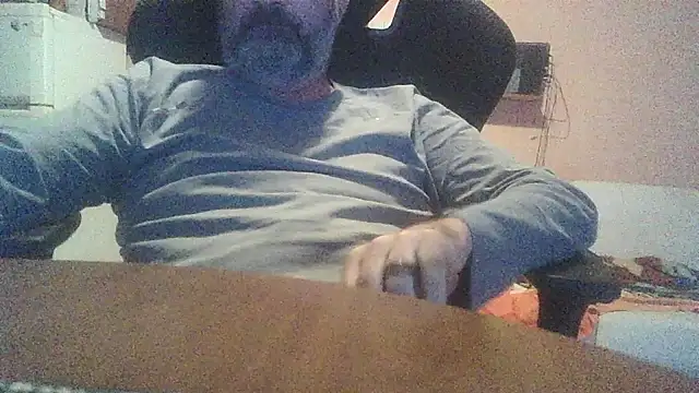 lanata online show from October 13, 1:16 am