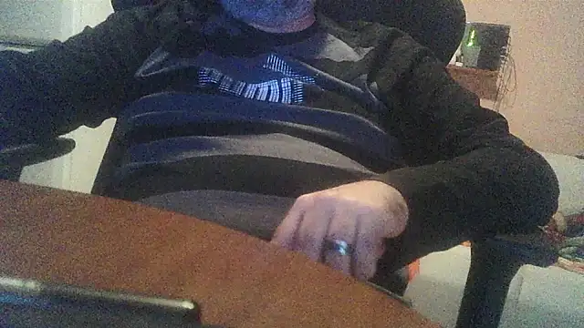 lanata online show from October 17, 12:01 am