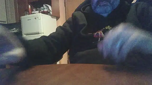 lanata online show from January 9, 1:41 am