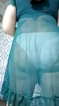 nouhaty online show from March 19, 8:11 pm