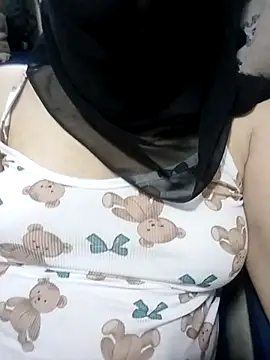 nouhaty online show from October 10, 6:56 am