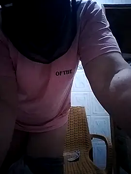 nouhaty online show from October 13, 6:02 am