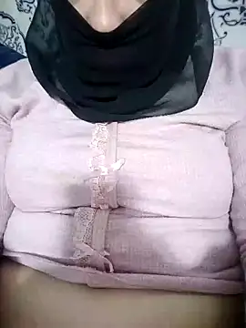 nouhaty online show from November 19, 5:46 pm