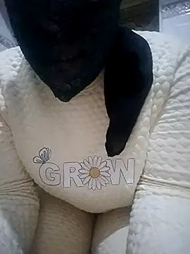 nouhaty online show from December 20, 6:20 am