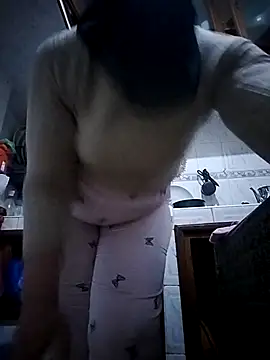 nouhaty online show from January 5, 5:27 pm