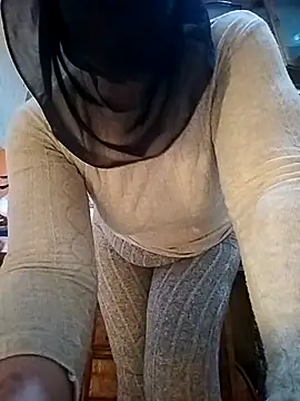 nouhaty online show from January 7, 7:33 am