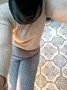 nouhaty online show from January 9, 8:06 am