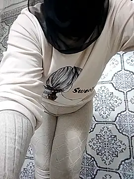 nouhaty online show from January 14, 6:19 am