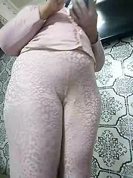 nouhaty online show from January 15, 6:07 am