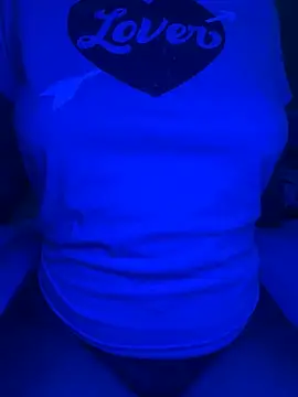 Snapshot of chocolate_bunnyxX chatting on March 9, 4:33 pm chocolate bunnyxX online show from March 9, 4:33 pm