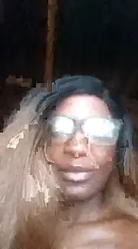 01applebottom online show from February 17, 8:41 am