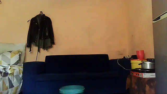 01applebottom online show from September 30, 1:16 pm