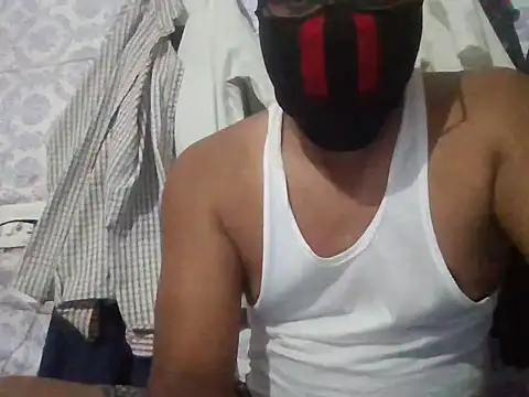 Snapshot of Mohan_Patel_35 chatting on October 9, 6:17 pm Mohan Patel 35 online show from October 9, 6:17 pm