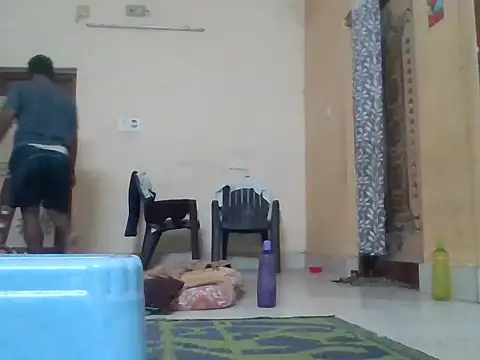 Snapshot of Mohan_Patel_35 chatting on November 13, 1:48 am Mohan Patel 35 online show from November 13, 1:48 am