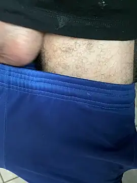 obranquinho21cm online show from November 6, 10:05 am