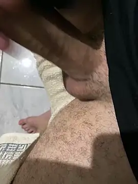 obranquinho21cm online show from November 7, 10:21 pm