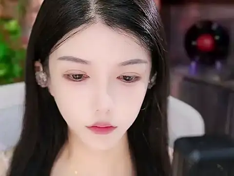 vv-77 online show from October 18, 4:37 am