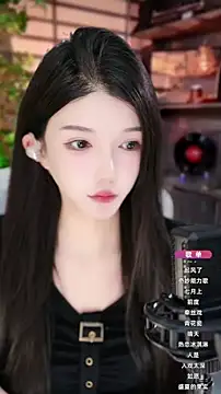 vv-77 online show from October 22, 5:45 pm