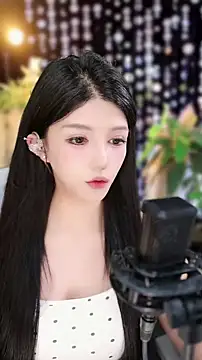 vv-77 online show from November 7, 3:56 pm