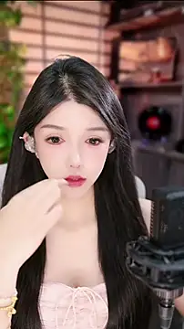 vv-77 online show from December 1, 6:13 pm