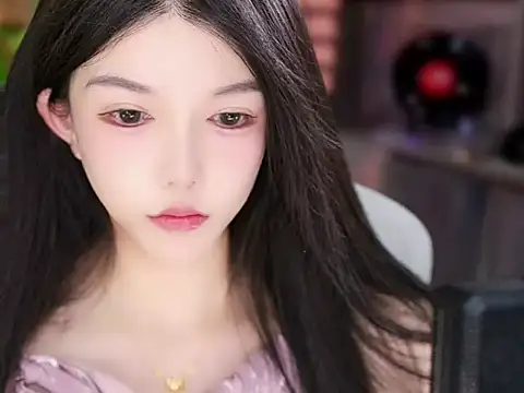 vv-77 online show from December 17, 5:52 pm