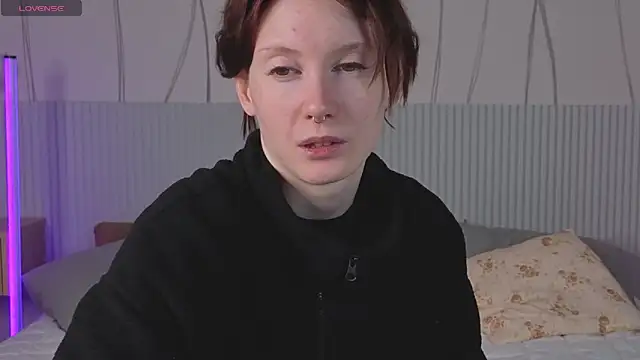 JoYung online show from October 15, 4:23 am