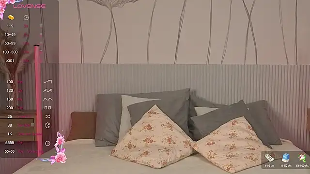 JoYung online show from October 16, 8:59 am