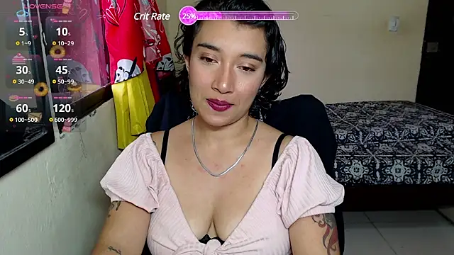 Robin H00t online show from February 25, 10:29 pm