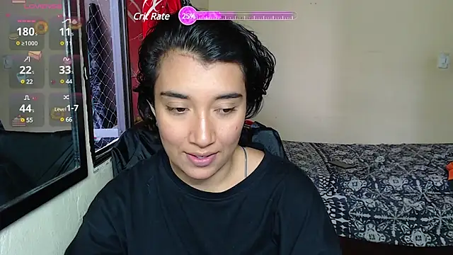 Robin H00t online show from February 28, 9:44 pm