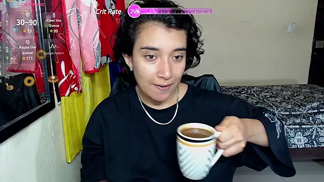 Robin H00t online show from March 2, 1:04 am