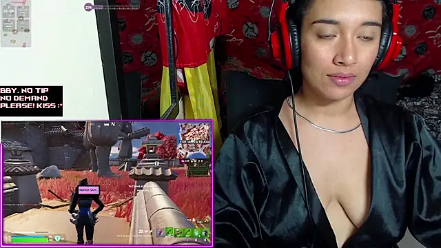 Robin H00t online show from March 12, 2:20 am