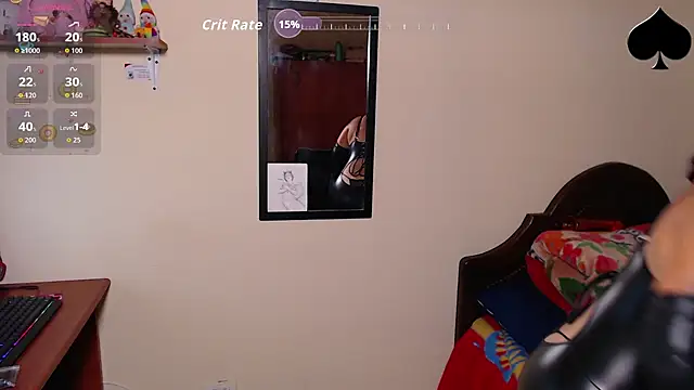 Robin H00t online show from September 27, 9:42 pm